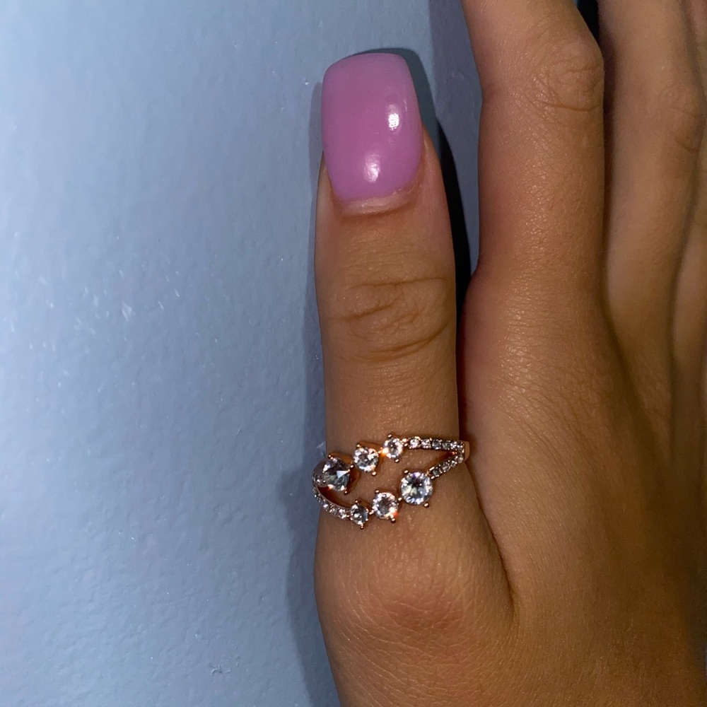 cute ring!!